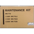 Kyocera MK-170 Maintenance Kit (100,000 Pages)